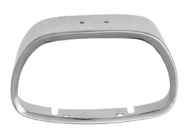 CORNICE FARO VESPA GL-SPRINT 95X150 SIEM