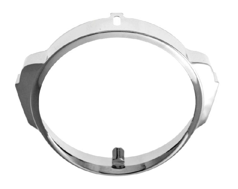 CORNICE FARO VESPA PX 125-150-200