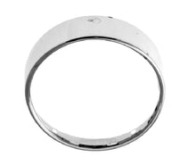 Carica l&#39;immagine nel visualizzatore di Gallery, CORNICE FARO VESPA 125-150 VBA SIEM FERR