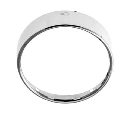 CORNICE FARO VESPA 125-150 VBA SIEM FERR