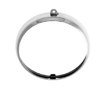 Carica l&#39;immagine nel visualizzatore di Gallery, CORNICE FARO SIEM VESPA 125 VN1T 105MM