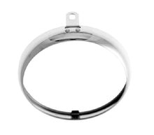 Carica l&#39;immagine nel visualizzatore di Gallery, CORNICE FARO VESPA 150 VL2T-3 110MM SIEM