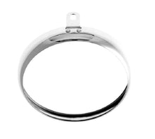 Carica l&#39;immagine nel visualizzatore di Gallery, CORNICE FARO VESPA 125 VNA-VNB SIEM