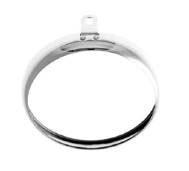 CORNICE FARO VESPA 125 VNA-VNB SIEM