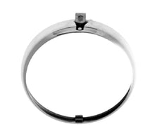 Carica l&#39;immagine nel visualizzatore di Gallery, CORNICE FARO VESPA 125 VN2 105MM SIEM