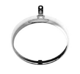 CORNICE FARO VESPA 125 5557 VL1-2 105MM