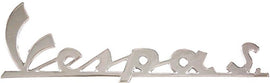 SCRITTA ANT VESPA S. SUPER 150/L.150MM