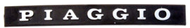 SCRITTA ANT PIAGGIO V.PX ARCOB-T5 125