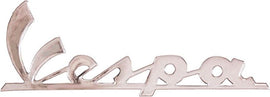 SCRITTA LAT VESPA VESPA PX 125-150