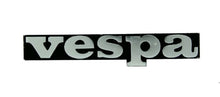 Carica l&#39;immagine nel visualizzatore di Gallery, SCRITTA ANT VESPA PK 50 S/PK 50-125 XL