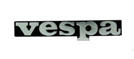 SCRITTA ANT VESPA PK 50 S/PK 50-125 XL
