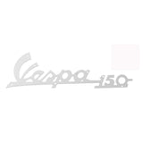 SCRITTA ANT VESPA 150 VBA1T-VBB1T