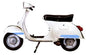 SERIE FREGI ADESIVI PIAGGIO VESPA ET3
