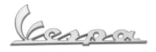 Carica l&#39;immagine nel visualizzatore di Gallery, SCRITTA LATERALE ADESIVA VESPA PX