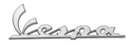 SCRITTA LATERALE ADESIVA VESPA PX