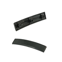 Carica l&#39;immagine nel visualizzatore di Gallery, TARGHETTA POST. SELLA PX