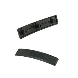 TARGHETTA POST. SELLA PX