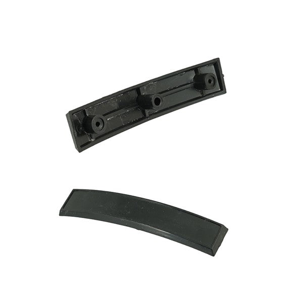 TARGHETTA POST SELLA VESPA PX