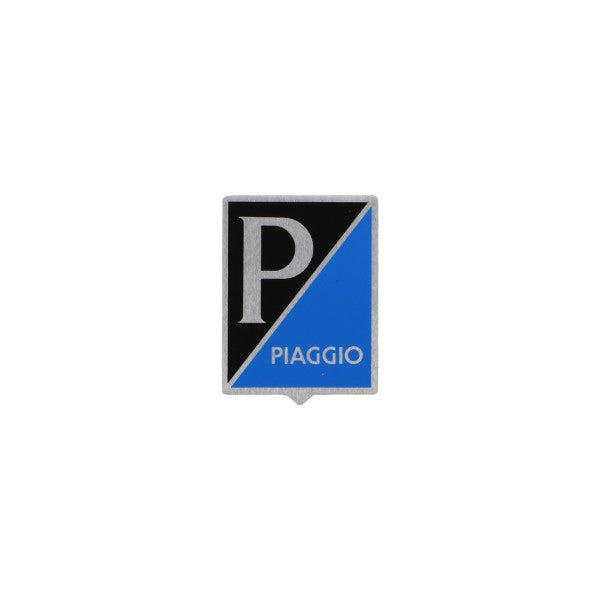 EMBL.PIAGGIO 37X46MM ADES