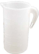 Carica l'immagine nel visualizzatore di Gallery, MISURINO MISCELA DA 100 CL IN GALLONI