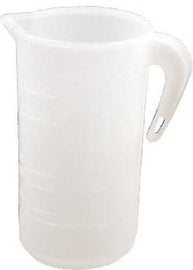 MISURINO MISCELA DA 100 CL IN GALLONI