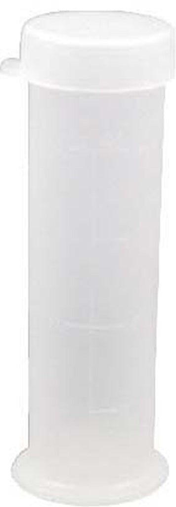 MISURINO CENT.100 CL. C/TAPPO