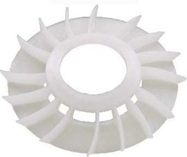 VENTOLA VARIATORE PIAGGIO NRG POWER