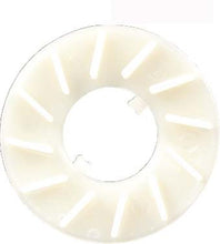 Carica l'immagine nel visualizzatore di Gallery, VENTOLA VARIATORE PIAGGIO 50CC 1 SERIE