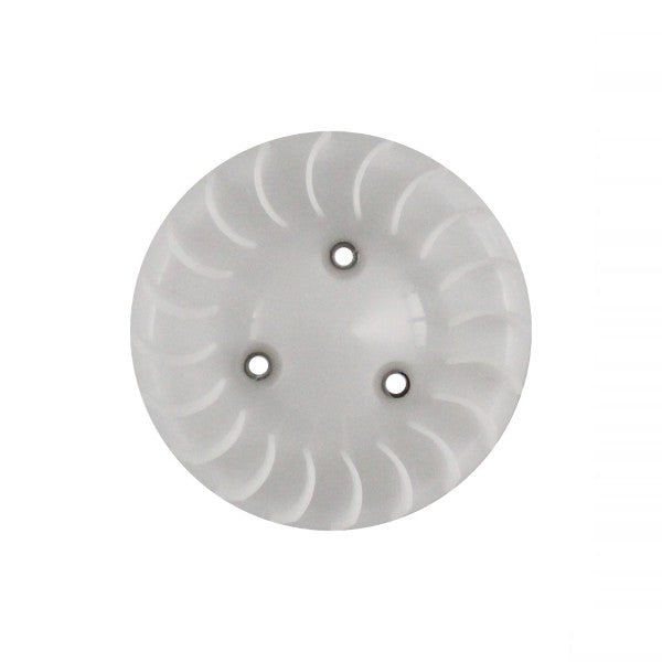 VENTOLA VOLANO MINARELLI/YAMAHA 50