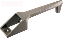 Carica l&#39;immagine nel visualizzatore di Gallery, MANIGLIA IN PLASTICA PORTA LAT APE 50