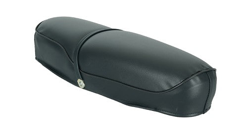 SELLA VESPA RALLY 200