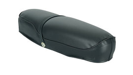 SELLA VESPA RALLY 200