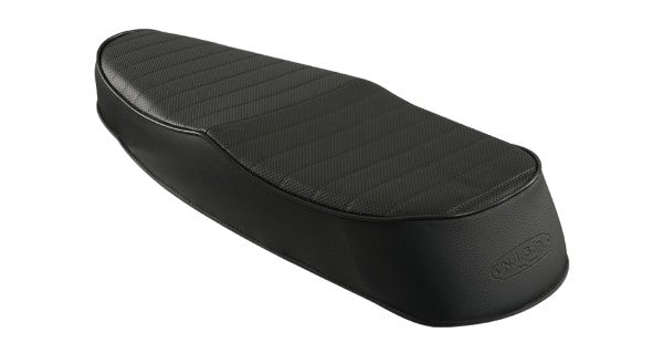 SELLA NISA 'WAVE' VESPA RALLY 200