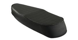 SELLA NISA 'WAVE' VESPA RALLY 200