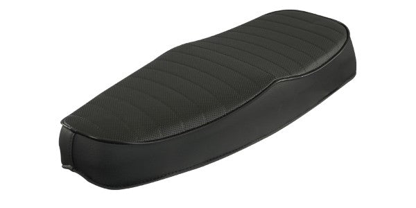 SELLA NISA 'WAVE' VESPA RALLY 200