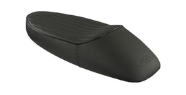 SELLA NISA 'SPORT' VESPA 50-90-125 ET3