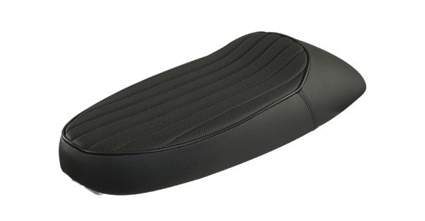 SELLA NISA 'SPORT' VESPA 50-90-125 ET3