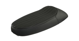 SELLA NISA 'SPORT' VESPA 50-90-125 ET3