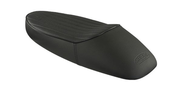 SELLA NISA 'SPORT' VESPA 50-90-125 ET3