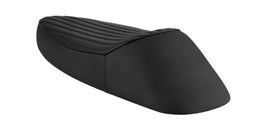 SELLA NISA 'SPORT' VESPA PX125-150-200E