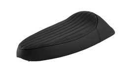 SELLA NISA 'SPORT' VESPA PX125-150-200E