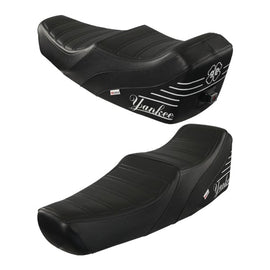 SELLA YANKEE VESPA 50-90-125 ET3/PRIM