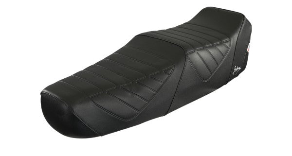 SELLA NISA 'YANKEE' VESPA PX125-150-200E