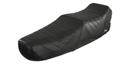 SELLA NISA 'YANKEE' VESPA PX125-150-200E