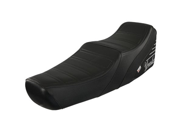 SELLA 'YANKEE' VESPA PK 50-125 XL