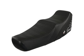 SELLA 'YANKEE' VESPA PK 50-125 XL