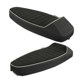 SELLA NISA SPORT RACING VESPA PX-SPRINT