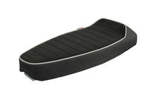 Carica l&#39;immagine nel visualizzatore di Gallery, SELLA NISA SPORT RACING VESPA PK 50-125