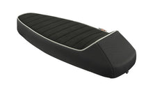Carica l&#39;immagine nel visualizzatore di Gallery, SELLA NISA SPORT RACING VESPA PK 50-125