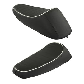 SELLA NISA SPORT VESPA 50-90-125